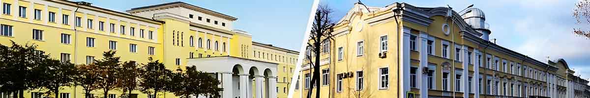 russia image is here